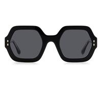 Isabel Marant IM 0004/N/S 2M2-IR 52