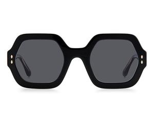 Isabel Marant IM 0004/N/S 2M2-IR 52