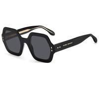 Isabel Marant IM 0004/N/S C52 2M2 (IR)