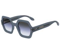 Isabel Marant IM 0004/N/S C52 PJP (GB) Azul