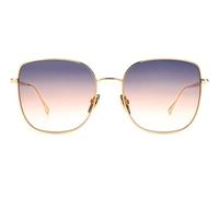 Isabel Marant IM 0014/S 000-FF 58 mm