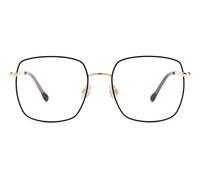 Isabel Marant IM 0029 2M2 55 mm