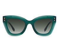 Isabel Marant IM 0050/G/S 1ED-9K 51 mm