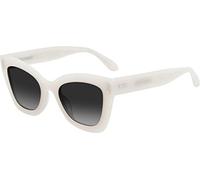 ISABEL MARANT Im 0050/G/S Gafas de Sol, Szj/9o Ivory, 51 para Mujer