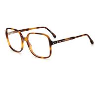 Isabel Marant IM 0063 086 54
