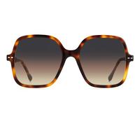 Isabel Marant IM 0077/G/S 086-PR 56