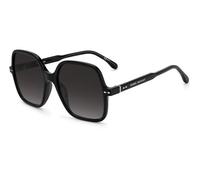 Isabel Marant IM 0077/G/S 807 56