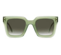 Isabel Marant IM 0104/S 1ED-9K 51