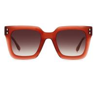 Isabel Marant IM 0104/S C9A-3X 51