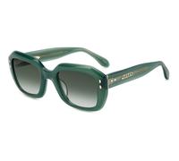 Isabel marant im 0108/g/s gafas, 1ed, 52 para mujer