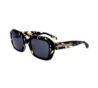 ISABEL MARANT IM 0108/G/S Gafas, SCL, 52 para Mujer