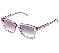 ISABEL MARANT Im 0109/G/S Gafas de Sol, 789/9o Lilac, 52 para Mujer