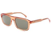 ISABEL MARANT IM 0110/S Gafas, 1N5, 56 para Mujer