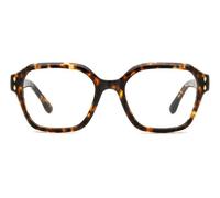 Isabel Marant IM 0111 086 52