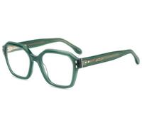 Isabel Marant IM 0111 C52 1ED Verde