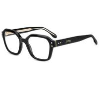 Isabel Marant IM 0111 C52 807 Negro