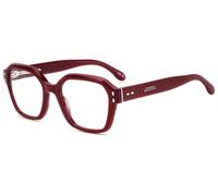 Isabel Marant IM 0111 C52 LHF