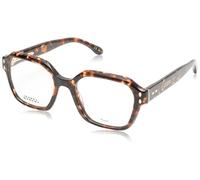 ISABEL MARANT Im 0111 Gafas, 086, 52 para Mujer