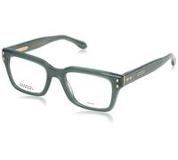 ISABEL MARANT Im 0112 Gafas, 1ed, 51 para Mujer