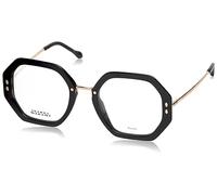ISABEL MARANT Im 0113/G Gafas, 2m2, 51 para Mujer