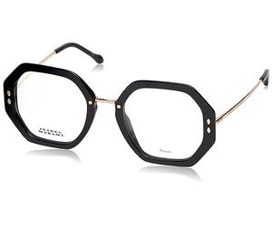 ISABEL MARANT Im 0113/G Gafas, 2m2, 51 para Mujer
