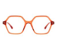 Isabel Marant IM 0115 1N5 52