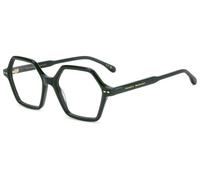 Isabel Marant IM 0115 C52 1ED Verde