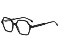 Isabel Marant IM 0115 C52 807 Negro