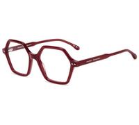 Isabel Marant IM 0115 C52 LHF