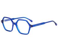 Isabel Marant IM 0115 C52 PJP Azul
