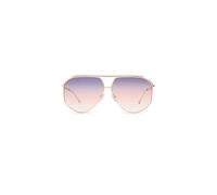 ISABEL MARANT IM 0117/S Gafas, 000, 64 para Mujer
