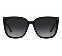 Isabel Marant IM 0123/S 807-9O 57