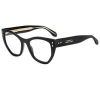 Isabel Marant IM 0129 C52 807 Negro