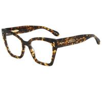 Isabel Marant IM 0140 C52 086 Marrón