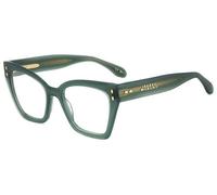 Isabel Marant IM 0140 C52 1ED Verde