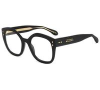 Isabel Marant IM 0141 C52 807 Negro