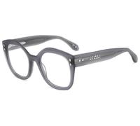 Isabel Marant IM 0141 C52 KB7 Gris