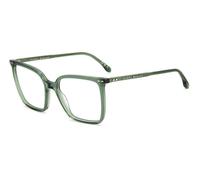 Isabel Marant IM 0142 1ED 53
