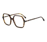 Isabel Marant IM 0150 086 54