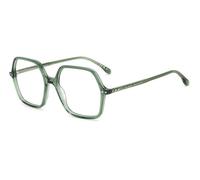 Isabel Marant IM 0150 1ED 54