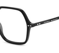 Isabel Marant IM 0150 807 54