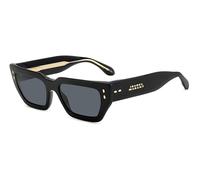 ISABEL MARANT IM 0159/S Gafas, 807, 54 para Mujer