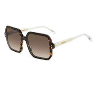 Isabel Marant IM 0163/S 086 57