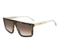 Isabel Marant IM 0164/S 086 61