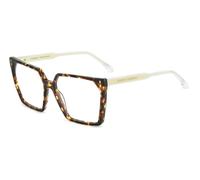 Isabel Marant IM 0166 086 56