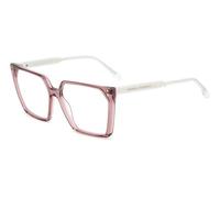 Isabel Marant IM 0166 35J 56