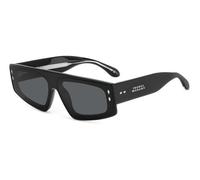 Isabel Marant IM 0169/G/S C66 807 (IR) Negro