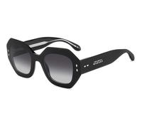 Isabel Marant IM 0173/S 807 52