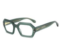 Isabel Marant IM 0177 1ED 51