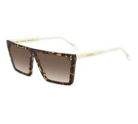 Isabel Marant IM 0178/S 086 64